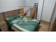 Piso en venta en Oviedo, San Claudio Trubia Las Caldas....