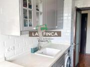 Piso en venta en Oviedo, San Claudio Trubia Las Caldas....