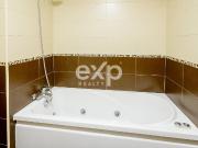 Piso en venta en Oviedo, San Claudio Trubia Las Caldas....