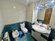 Piso en venta en Oviedo, San Claudio Trubia Las Caldas....