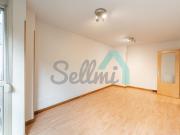 Piso en venta en Oviedo, San Claudio Trubia Las Caldas....