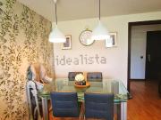 Piso en venta en Oviedo, San Claudio Trubia Las Caldas....