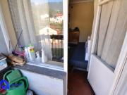 Piso en venta en Oviedo, San Claudio Trubia Las Caldas....