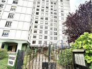 Piso en venta en Oviedo, San Lázaro Otero Villafría....