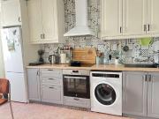 Piso en venta en Oviedo, Santo Domingo El Campillín....