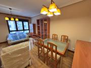 Piso en venta en Oviedo, San Lázaro Otero Villafría....