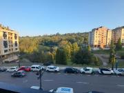 Piso en venta en Oviedo, San Lázaro Otero Villafría....