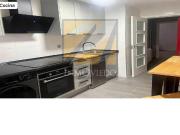 Piso en venta en Oviedo, San Lázaro Otero Villafría....