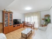 Piso en venta en Oviedo, San Lázaro Otero Villafría. Pisos.