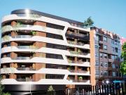Piso en venta en Oviedo, San Lázaro Otero Villafría. Pisos.