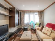 Piso en venta en Oviedo, San Lázaro Otero Villafría. Pisos.