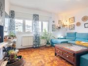 Piso en venta en Oviedo, San Lázaro Otero Villafría....