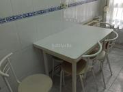 Piso en venta en Oviedo, San Lázaro Otero Villafría....