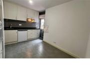 Piso en venta en Oviedo, Santo Domingo El Campillín....