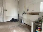 Piso en venta en Oviedo, Santo Domingo El Campillín....