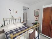 Piso en venta en Oviedo, Santo Domingo El Campillín....