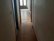 Piso en venta en Oviedo, Santo Domingo El Campillín....