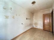 Piso en venta en Oviedo, Santo Domingo El Campillín....