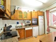 Piso en venta en Oviedo, Santo Domingo El Campillín....