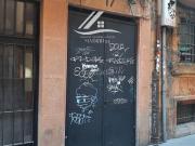 Piso en venta en Oviedo, Santo Domingo El Campillín....