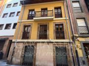 Piso en venta en Oviedo, Santo Domingo El Campillín....