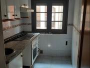 Piso en venta en Oviedo, Santo Domingo El Campillín....