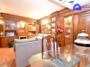 Piso en venta en Oviedo, Santo Domingo El Campillín....