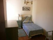 Piso en venta en Oviedo, Santo Domingo El Campillín....