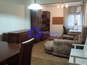 Piso en venta en Oviedo, Santo Domingo El Campillín....