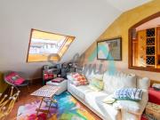 Piso en venta en Oviedo, Santo Domingo El Campillín. Pisos.