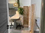 Piso en venta en Oviedo, Santo Domingo El Campillín. Pisos.