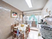 Piso en venta en Oviedo, Santo Domingo El Campillín. Pisos.