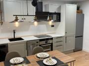 Piso en venta en Oviedo, Santo Domingo El Campillín. Pisos.