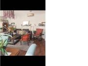 Piso en venta en Oviedo, Santo Domingo El Campillín....