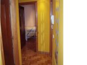 Piso en venta en Oviedo, Santo Domingo El Campillín....