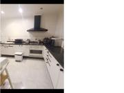 Piso en venta en Oviedo, Santo Domingo El Campillín....