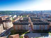 Piso en venta en Oviedo, Teatinos Los Prados. ÁTICO EN...