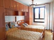 Piso en venta en Oviedo, Teatinos Los Prados. Dos...