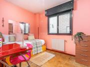 Piso en venta en Oviedo, Teatinos Los Prados. Piso en...