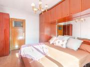 Piso en venta en Oviedo, Teatinos Los Prados. Piso en...