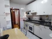 Piso en venta en Oviedo, Teatinos Los Prados. PISO EN...