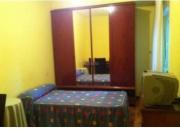Piso en venta en Oviedo, Teatinos Los Prados. Piso en...