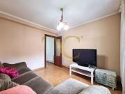 Piso en venta en Oviedo, Teatinos Los Prados. Piso para...