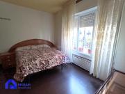 Piso en venta en Oviedo, Teatinos Los Prados. VENTA DE...