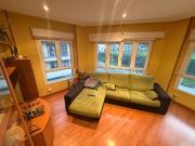 Piso en venta en Oviedo, Teatinos Los Prados. ? Vivienda...