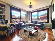 Piso en venta en Oviedo, Vallobín. Gran piso familiar en...