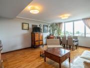 Piso en venta en Oviedo, Vallobín. LUMINOSO Y AMPLIO...