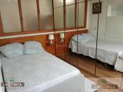 Piso en venta en Oviedo, Vallobín. OviedoPiso. Pisos.