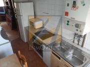 Piso en venta en Oviedo, Vallobín. PISO EN VENTA A 5...
