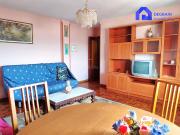 Piso en venta en Oviedo, Vallobín. PISO EN VENTA CALLE...